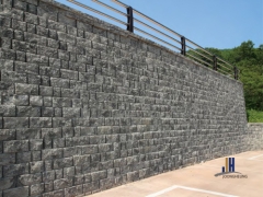 버티카스톤(VERTICA STONE)